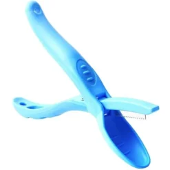 Dispositivo Di Apertura Della Castagna Taglio Coltello Per Castagne Pelapatate Peeling Manufatto Taglio Conchiglia Coltello Per Castagne Crude Pinza Morsetto -Wenko Negozio 77711553 3