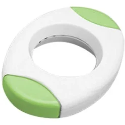 Cucina Apri Guscio D'uovo