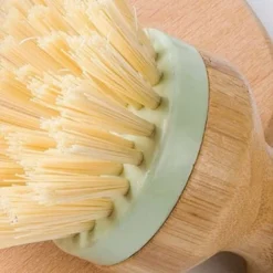 Pentola Flessibile Giapponese A Testa Tonda, Spazzola Per Fornelli, Spazzola Per Piatti, Detergente Per Cucina, Spazzola Per Pentole 9 Pentola Flessibile Giapponese A Testa Tonda, Spazzola Per Fornelli, Spazzola Per Piatti, Detergente Per Cucina, Spazzola Per Pentole -Wenko Negozio 77711651 5