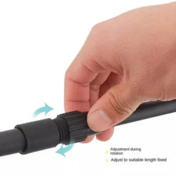 Estensibile Mensola Microonde Scaffale Da Cucina Cremagliera Del Forno Ripiano Salvaspazio Cucina Rack Portapiatti Da Cucina Scaffale Per Forno Supporto Per Spezie Con Ganci Nero 8 Estensibile Mensola Microonde Scaffale Da Cucina Cremagliera Del Forno Ripiano Salvaspazio Cucina Rack Portapiatti Da Cucina Scaffale Per Forno Supporto Per Spezie Con Ganci Nero -Wenko Negozio 77801109 4