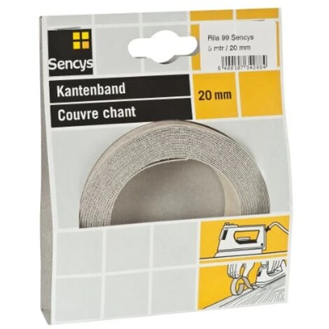 Copertine Canzone Sencys - 20 Mm 'Rila' 1 Copertine Canzone Sencys - 20 Mm 'Rila'