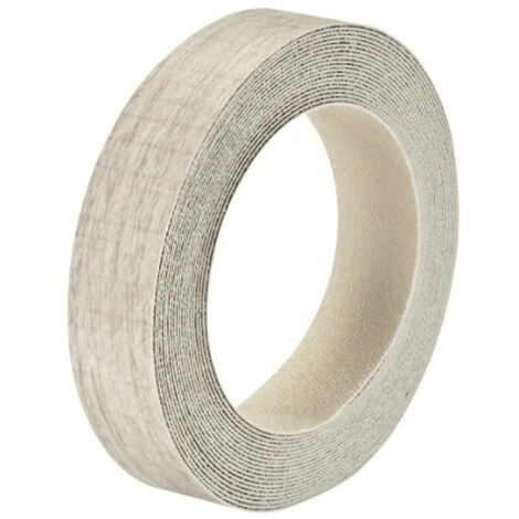 Copertine Canzone Sencys - 20 Mm 'Rila' 2 Copertine Canzone Sencys - 20 Mm 'Rila' - immagine 2