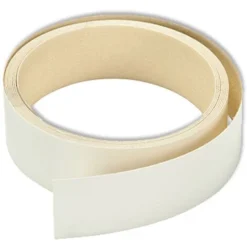 Copertine Canzone Sencys - 5mx20mm Bianco