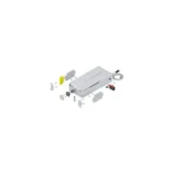 Blum 4784397 Servo Di Drive Flex Unità Per Frigorifero, Freezer E Lavastoviglie Dispositivi