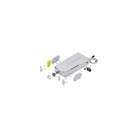 Blum 4784397 Servo Di Drive Flex Unità Per Frigorifero, Freezer E Lavastoviglie Dispositivi 1 Blum 4784397 Servo Di Drive Flex Unità Per Frigorifero, Freezer E Lavastoviglie Dispositivi