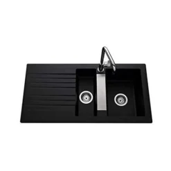 Lavandino Louisina, EV297 VEAP 009