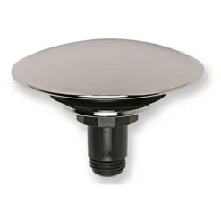 Acquastilla 116219 Tappo Per Piletta Clik-Clak, Multicolore