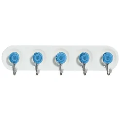 Portastrofinaccio 5 Posti 1pz ELIPLAST