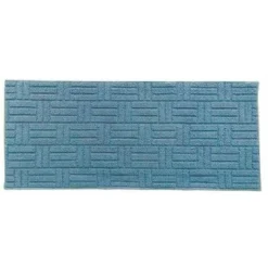 Tappeto Da Cucina Antiscivolo 50x150 Cm Inplastica -Wenko Negozio 81262143 3