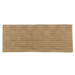 Tappeto Da Cucina Antiscivolo 50x150 Cm Inplastica -Wenko Negozio 81262143 4