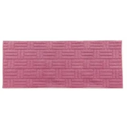 Tappeto Da Cucina Antiscivolo 50x150 Cm Inplastica -Wenko Negozio 81262143 5