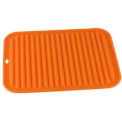 Sottobicchiere In Silicone Set Tovaglietta, Pastiglie Calde, Tappetino Da Cucina Starlight Impermeabile -Wenko Negozio 81290952 3