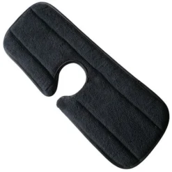 Starlight Sprinkler Pad - Rubinetto Del Lavandino Riutilizzabile Rubinetto Assorbente