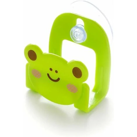 3pcs Porta Spugne Da Cucina Scarico Stendino Spugne Autoadesive Per Lavello Scaffale Portaoggetti Organizer Accessori Forniture Per Il Bagno Pratico E Attraente 2 3pcs Porta Spugne Da Cucina Scarico Stendino Spugne Autoadesive Per Lavello Scaffale Portaoggetti Organizer Accessori Forniture Per Il Bagno Pratico E Attraente - immagine 2