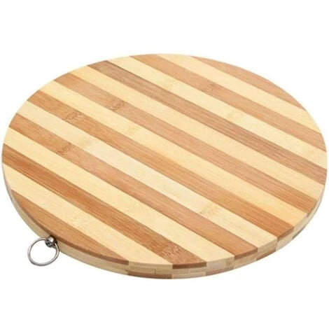 Tagliere Rotondo In Legno Per Aperitivo Vassoio Taglieri Per Servire Salumi Formaggi Affettati Antipasti Finger Food Decorazione Casa Cucina ø34 Cm 1 Tagliere Rotondo In Legno Per Aperitivo Vassoio Taglieri Per Servire Salumi Formaggi Affettati Antipasti Finger Food Decorazione Casa Cucina ø34 Cm