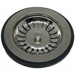 Ricambio Piletta Per Lavello Franke 112.0604.332