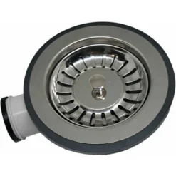 Ricambio Piletta Per Lavello Franke 112.0604.234