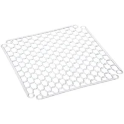 Tappeto Di Drenaggio Drenante - 5 Five Simply Smart