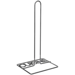 Porta Asciugamani Di Carta Da Cucina - 5 Five Simply Smart