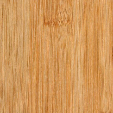 3 Taglieri In Bambù - Set Di 3 Taglieri In Bambù, Dimensioni S : 19x14 Cm M : 22x29 Cm L : 37x28 Cm - 5 Five Simply Smart 5 3 Taglieri In Bambù - Set Di 3 Taglieri In Bambù, Dimensioni S : 19x14 Cm M : 22x29 Cm L : 37x28 Cm - 5 Five Simply Smart - immagine 5