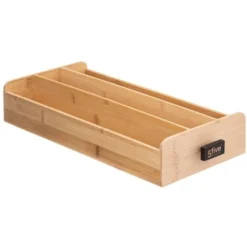 Portacapsule Modern Color X30 Capsule Blu Petrolio - 5 Five Simply Smart -Wenko Negozio 83772895 3