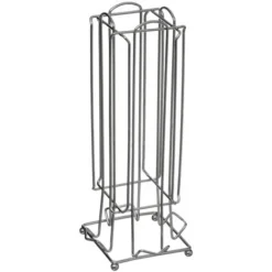 Porta 20 Capsule Vertuo - 5 Five Simply Smart