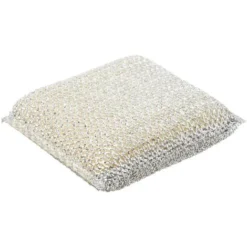 Distributore Di Sapone Con Spugna 400ml Nero - 5 Five Simply Smart -Wenko Negozio 83776635 5