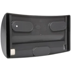 Spugne Porta - Verde - 5 Five Simply Smart -Wenko Negozio 83779443 4