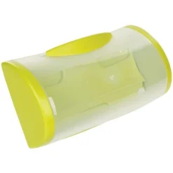 Spugne Porta - Verde - 5 Five Simply Smart -Wenko Negozio 83779443 5