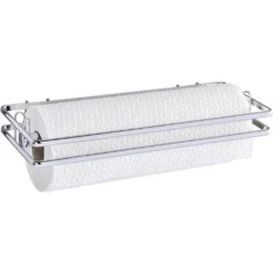 Portarotolo Carta Da Cucina Style WENKO