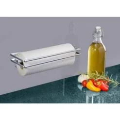 Portarotolo Carta Da Cucina Style WENKO -Wenko Negozio 8413189 3