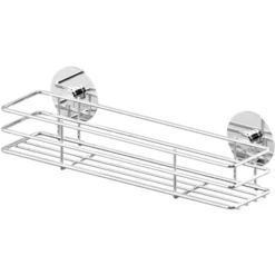 Turbo-Loc® Portaspezie WENKO