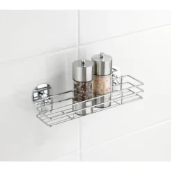 Turbo-Loc® Portaspezie WENKO -Wenko Negozio 8415753 3