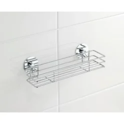 Turbo-Loc® Portaspezie WENKO -Wenko Negozio 8415753 4