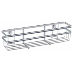 Scaffale Per Le Spezie Style WENKO