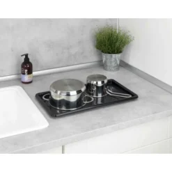 Scolapiatti Premium Duo WENKO -Wenko Negozio 8427248 5