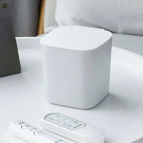 Pattumiera / Pattumiere Rettangolare Pattumiera Da Tavolo, Plastica Piccolo Piccolo Ufficio Controsoffitto Pattumiera Coperchio Protezione Premere Per Coperchio Aperto Cestino 1 Pattumiera / Pattumiere Rettangolare Pattumiera Da Tavolo, Plastica Piccolo Piccolo Ufficio Controsoffitto Pattumiera Coperchio Protezione Premere Per Coperchio Aperto Cestino