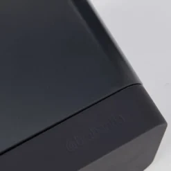 Brabantia Organizer Per Stoviglie In Plastica Grigio Scuro, Taglia Unica -Wenko Negozio 86323191 4