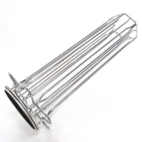 Portacapsule Per Caffè, Portacapsule Con Dispenser Rotante Per 60 Capsule, Scaffali Portacapsule, Gamma Di Capsule Girevoli A 360 Gradi, Cromo, Elegante Ed Elegante 1 Portacapsule Per Caffè, Portacapsule Con Dispenser Rotante Per 60 Capsule, Scaffali Portacapsule, Gamma Di Capsule Girevoli A 360 Gradi, Cromo, Elegante Ed Elegante