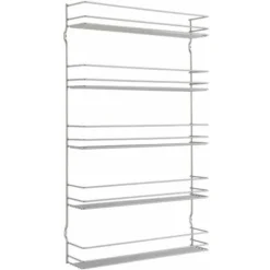 Metaltex Porta Spezie