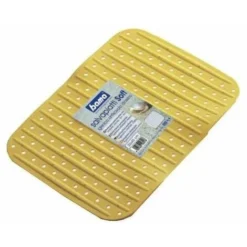 Tappeto Lavello Soft Rettangolare Cm 30X40 Bama