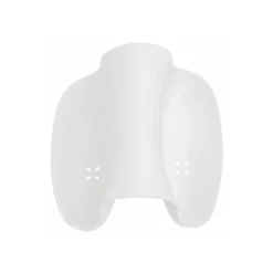 Prodotti Da Cucina Saddle Umbra