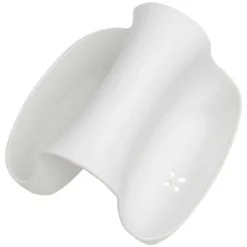 Prodotti Da Cucina Saddle Umbra -Wenko Negozio 90208051 3