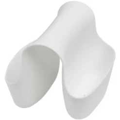 Prodotti Da Cucina Saddle Umbra -Wenko Negozio 90208051 4