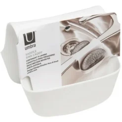 Prodotti Da Cucina Saddle Umbra -Wenko Negozio 90208051 5