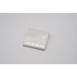 Giunzione Proterrace Pc Bianco (ral 9010) 80x55mm