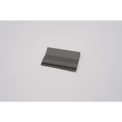 Proterrace Eco Drip Giunzione Antracite Goffrato H 10 Mm