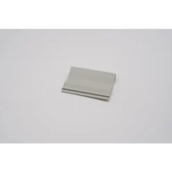 Proterrace Eco Drip Giunzione Grigio Goffrato H 10 Mm