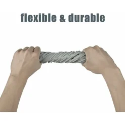 Piccolo Sottopentola In Silicone, Tovaglietta Antiscivolo In Silicone, Tappetino Per Asciugare I Piatti, Tappetino Antigoccia, Presina, Sottobicchiere Resistente Al Calore (grigio, 29,5 X 23,5 Cm) -Wenko Negozio 94289355 3