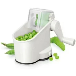 Macchina Per Sbucciare I Piselli Macchina Per Sbucciare I Piselli Arrotolatore A Mano Macchina Per Sbucciare I Fagioli Rossi Macchina Per Sbucciare I Piselli Utensili Da Cucina